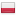 h2oshop.pl hosted country